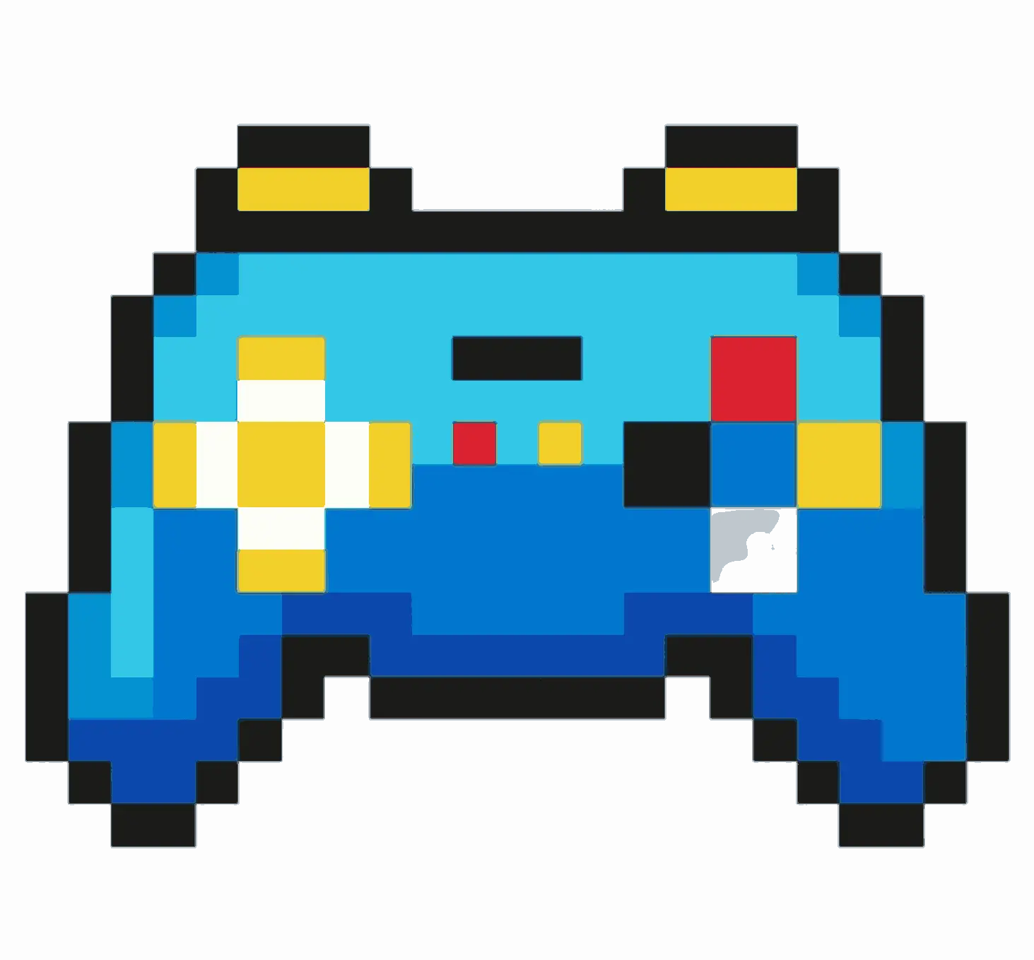 Super Mario
